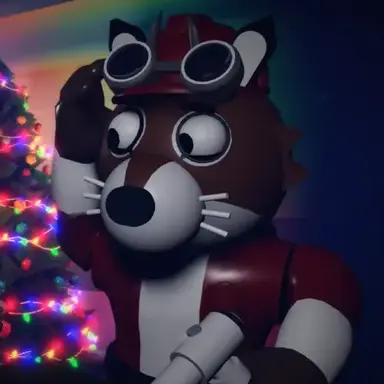 Profile image of Kona