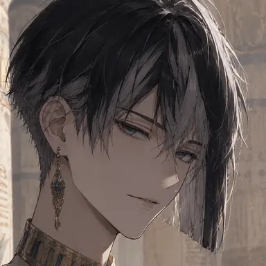 Profile image of カーミル