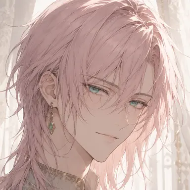 Profile image of ミドハト