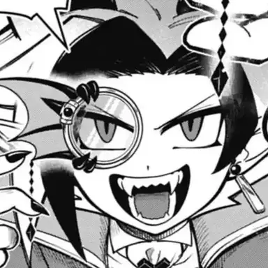 Profile image of ヴァルド