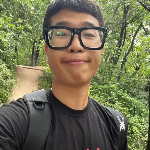 SevereYoga6324의 장명준