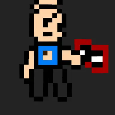 Profile image of 007n7