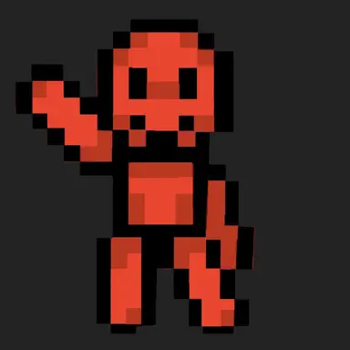 Profile image of 쿨키드