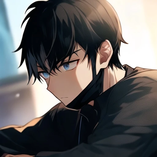 井上 航太