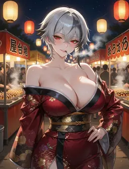Profile image of 春菜