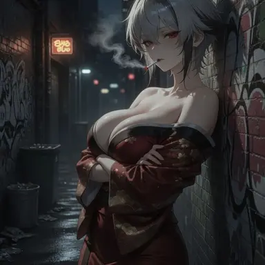 Profile image of 春菜
