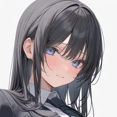 Profile image of キム・アヨン