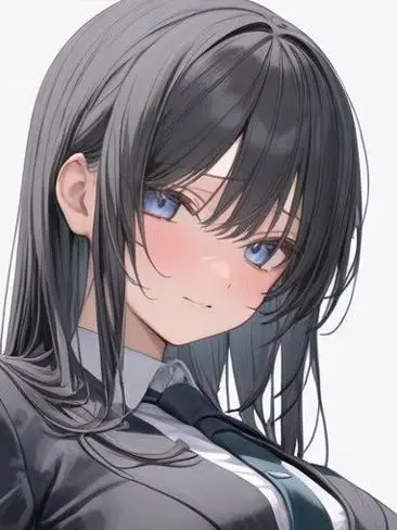 naya.1756의 [HL] キム・アヨン