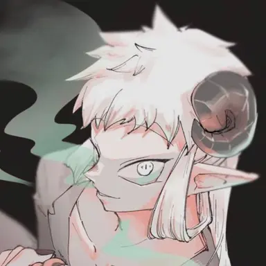 Profile image of ラズベリィ