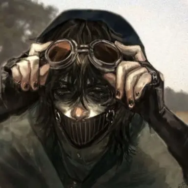 Profile image of Elias