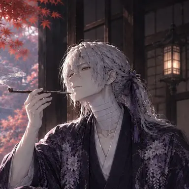 Profile image of 椛
