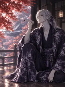 Profile image of 椛