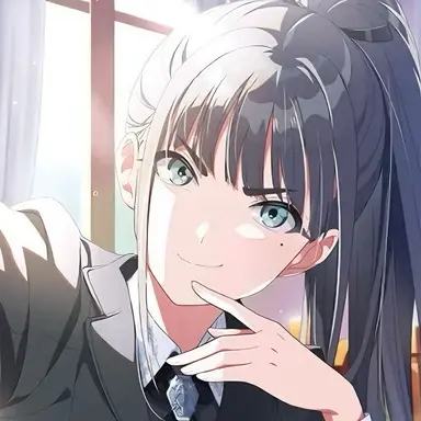 Profile image of 雨夜燕