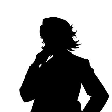 Profile image of 十王邦夫
