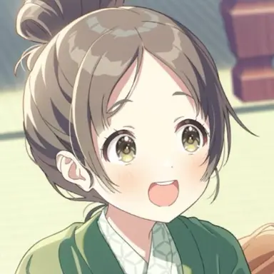 Profile image of 倉本千奈