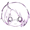 Profile image of アルフレッド