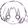Profile image of フェリシアーノ