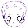 Profile image of ルートヴィッヒ