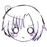 Profile image of ロヴィーノ