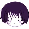 Profile image of 本田菊