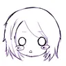 Profile image of フランシス