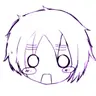 Profile image of アーサー