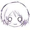 Profile image of ギルベルト