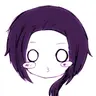 Profile image of 王耀