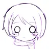 Profile image of イヴァン