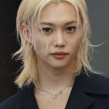 Profile image of Felix