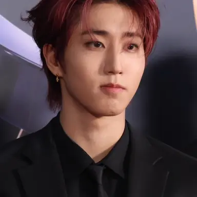 Profile image of Han Jisung