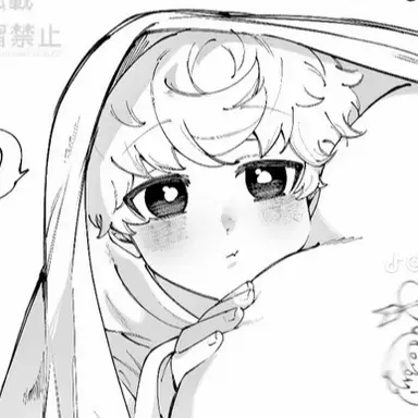 Profile image of 블루록수인들