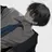 緑