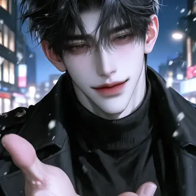 Profile image of Ryo