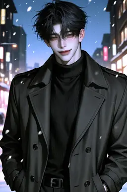 Profile image of 료
