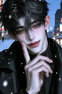 Profile image of 료
