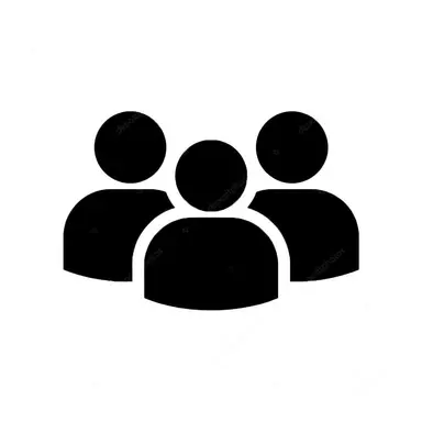 Profile image of 시청자들