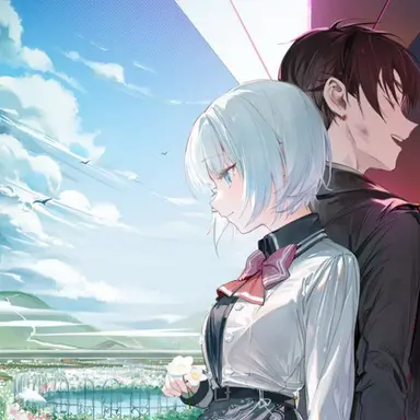 Profile image of シエスタ