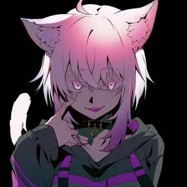 Profile image of おかゆ