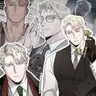Profile image of Ceasar