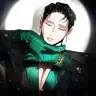 Profile image of Leewon