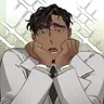 Profile image of Dimitri