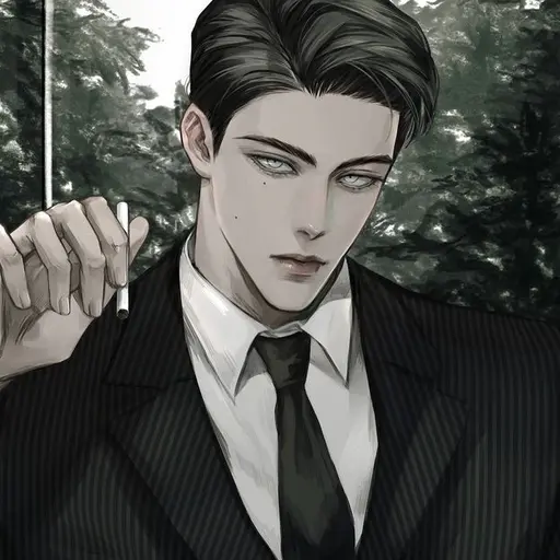 100_ones의 이해랑