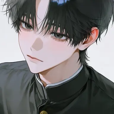 Profile image of 檜山 亮平