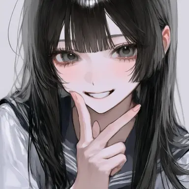 Profile image of 佐藤 美咲