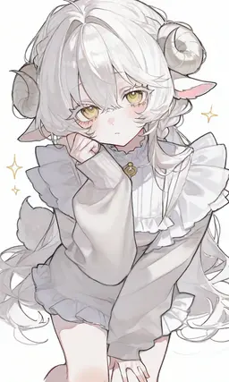 Profile image of メル