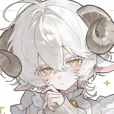 Profile image of メラ