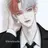 백찬우