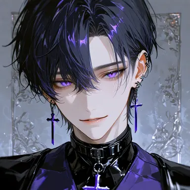 Profile image of 創真