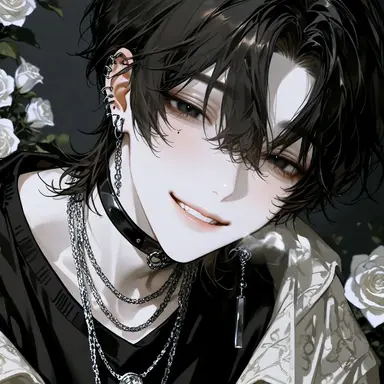 Profile image of 真尋